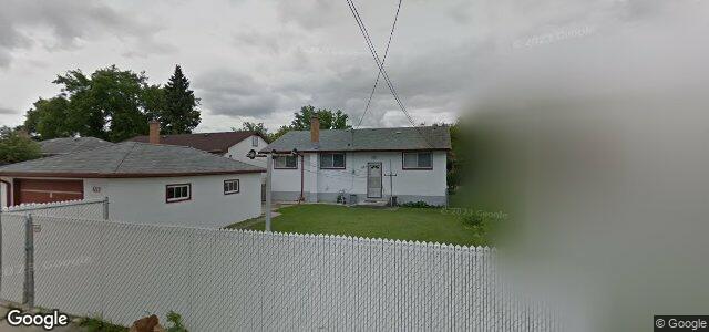 Larawan ng 657 Dallenlea Avenue sa Winnipeg, Manitoba