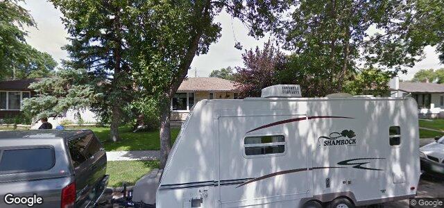 Larawan ng 657 Fleming Avenue sa Winnipeg, Manitoba