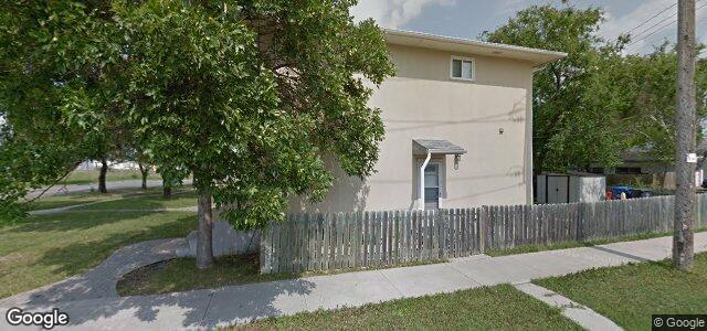 Larawan ng 657 Gateway Road sa Winnipeg, Manitoba