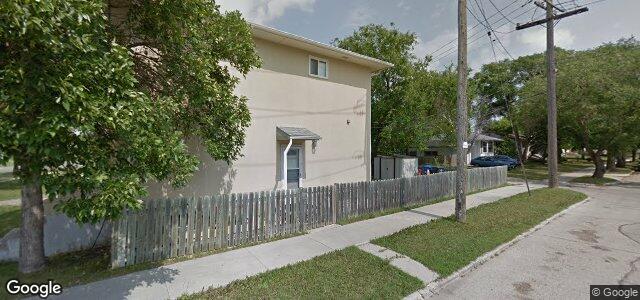 Larawan ng 659 Gateway Road sa Winnipeg, Manitoba