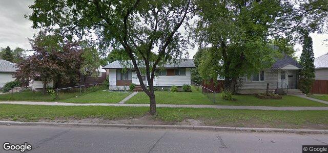 Larawan ng 659 Munroe Avenue sa Winnipeg, Manitoba