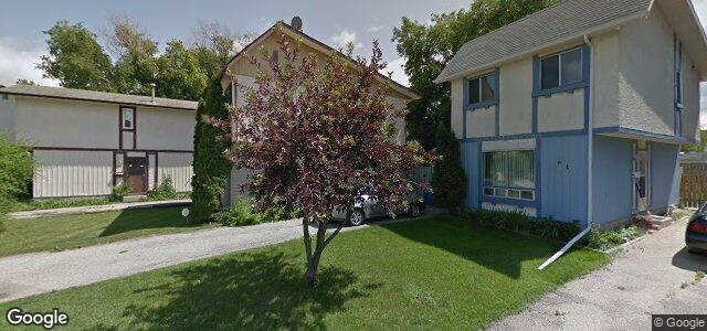 66 Brewer Crescent ਦੀ ਫੋਟੋ, ਵਿਨੀਪਿਗ, ਮੈਨੀਟੋਬਾ