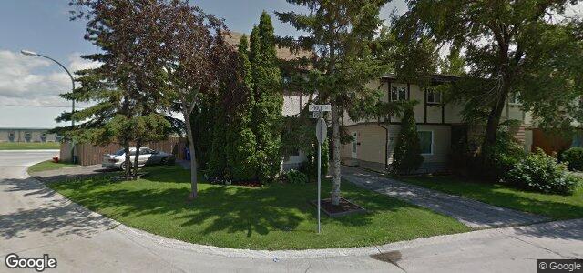 Larawan ng 66 Price Drive sa Winnipeg, Manitoba