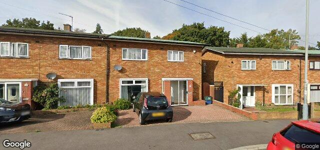 Larawan ng 66 Tudor Crescent sa Winnipeg, Manitoba