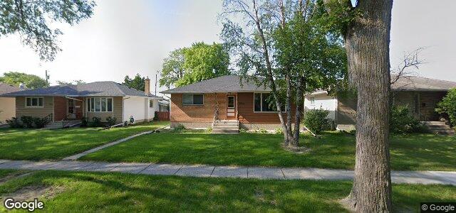 Larawan ng 660 Lindhurst Avenue sa Winnipeg, Manitoba