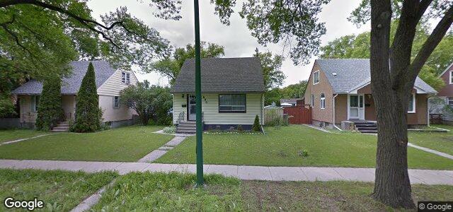 660 Munroe Avenue ਦੀ ਫੋਟੋ, ਵਿਨੀਪਿਗ, ਮੈਨੀਟੋਬਾ