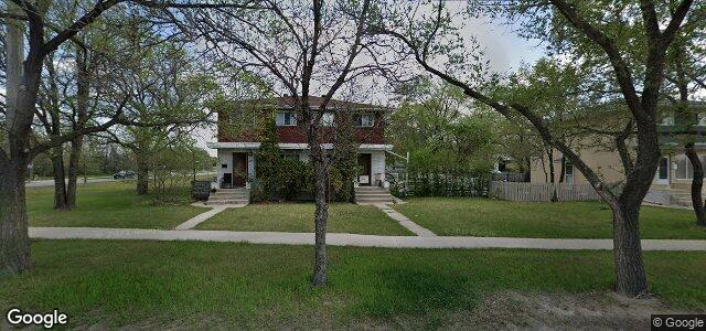 Larawan ng 661 Gateway Road sa Winnipeg, Manitoba