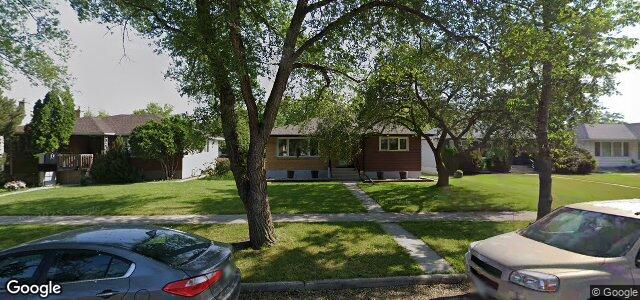Larawan ng 661 Lindhurst Avenue sa Winnipeg, Manitoba