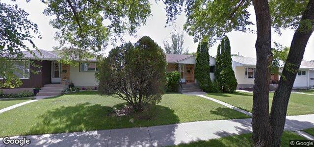 Larawan ng 662 Fleming Avenue sa Winnipeg, Manitoba