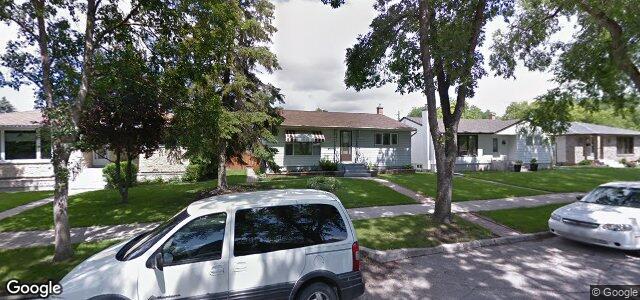 663 Fleming Avenue ਦੀ ਫੋਟੋ, ਵਿਨੀਪਿਗ, ਮੈਨੀਟੋਬਾ