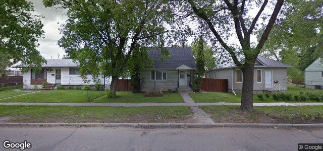 Larawan ng 663 Munroe Avenue sa Winnipeg, Manitoba