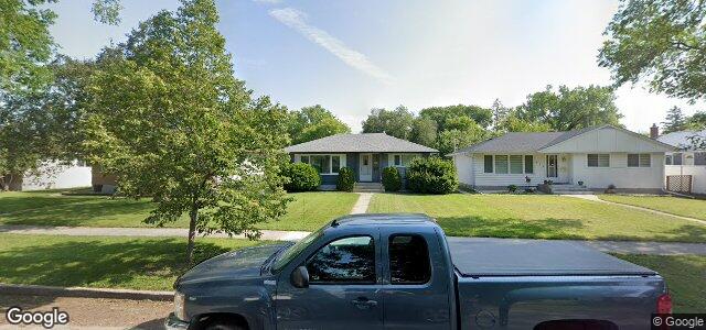 Larawan ng 667 Lindhurst Avenue sa Winnipeg, Manitoba