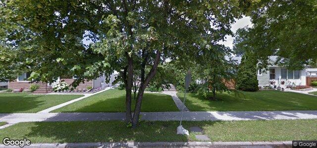 Larawan ng 667 Simpson Avenue sa Winnipeg, Manitoba