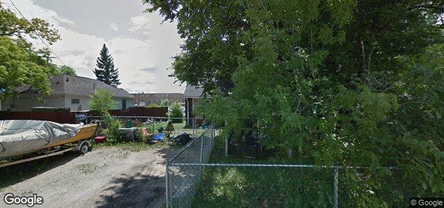 Larawan ng 669 Munroe Avenue sa Winnipeg, Manitoba