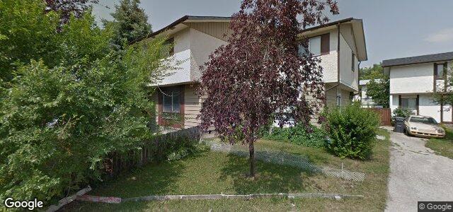 67 Brewer Crescent（加拿大曼尼托巴省溫尼伯市）房屋照片