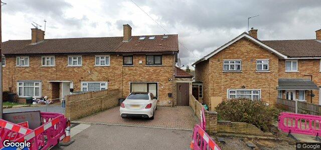 Larawan ng 67 Tudor Crescent sa Winnipeg, Manitoba