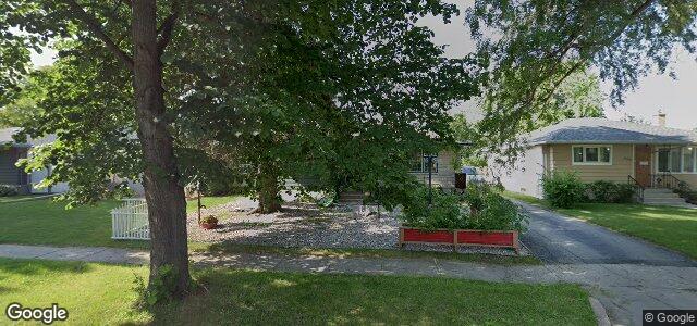 Larawan ng 672 Lindhurst Avenue sa Winnipeg, Manitoba