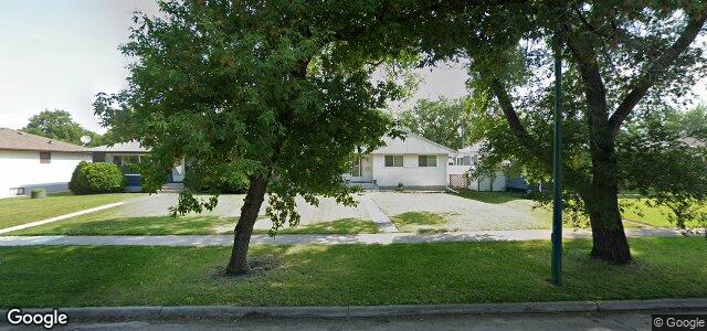 Larawan ng 673 Lindhurst Avenue sa Winnipeg, Manitoba