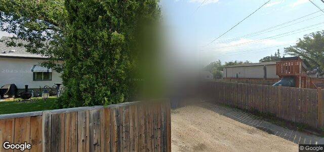 Larawan ng 674 Moncton Avenue sa Winnipeg, Manitoba