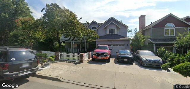 Larawan ng 675 Fleming Avenue sa Winnipeg, Manitoba