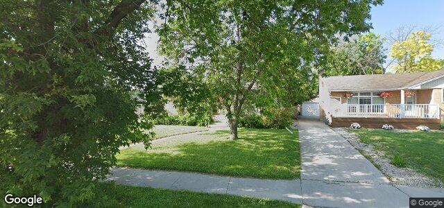 Larawan ng 676 Dallenlea Avenue sa Winnipeg, Manitoba