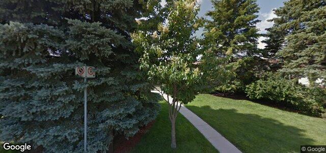 Larawan ng 68 Battershill Street sa Winnipeg, Manitoba