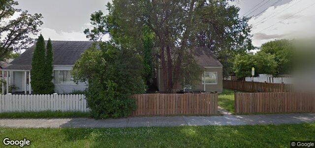 Larawan ng 680 Moncton Avenue sa Winnipeg, Manitoba