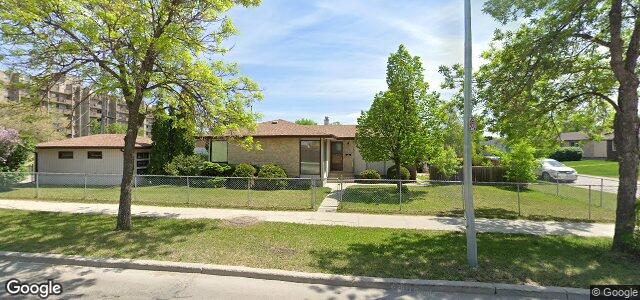 Larawan ng 681 Louelda Street sa Winnipeg, Manitoba