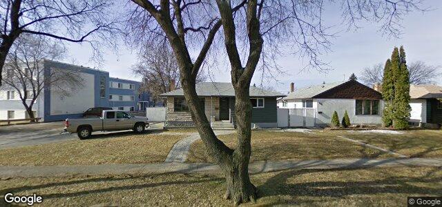 Larawan ng 684 Lindhurst Avenue sa Winnipeg, Manitoba