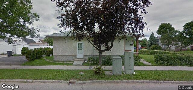 684 Nottingham Avenue ਦੀ ਫੋਟੋ, ਵਿਨੀਪਿਗ, ਮੈਨੀਟੋਬਾ