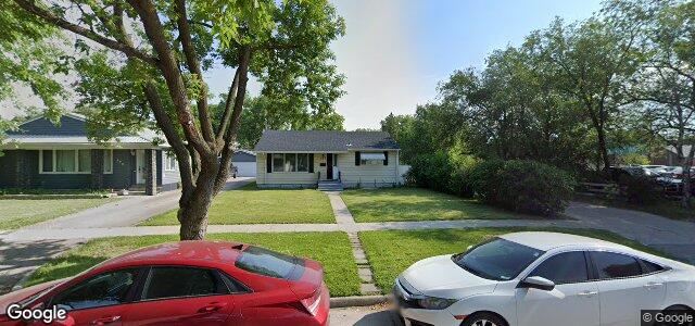 Larawan ng 685 Lindhurst Avenue sa Winnipeg, Manitoba