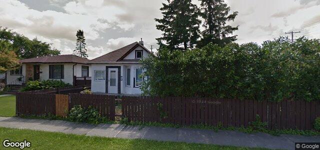 Larawan ng 688 Prince Rupert Avenue sa Winnipeg, Manitoba