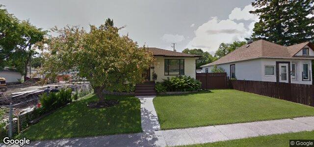 Larawan ng 690 Prince Rupert Avenue sa Winnipeg, Manitoba