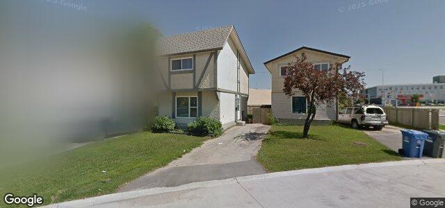 Larawan ng 7 Garvie Bay sa Winnipeg, Manitoba