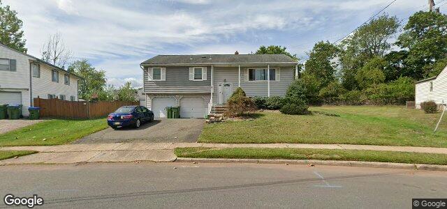 Larawan ng 7 Price Drive sa Winnipeg, Manitoba