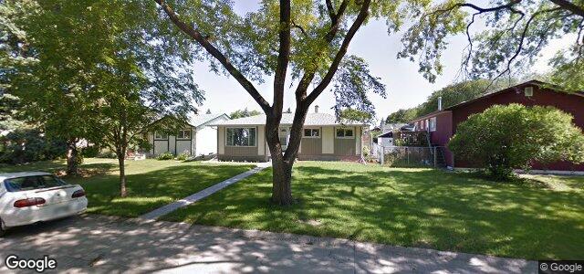 Larawan ng 70 Pike Crescent sa Winnipeg, Manitoba