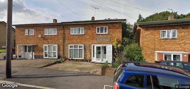 Larawan ng 70 Tudor Crescent sa Winnipeg, Manitoba