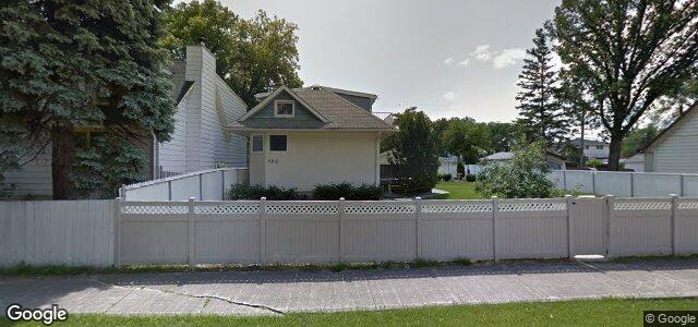 700 Moncton Avenue（加拿大曼尼托巴省溫尼伯市）房屋照片