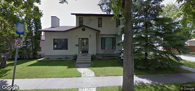 Larawan ng 704 Fleming Avenue sa Winnipeg, Manitoba
