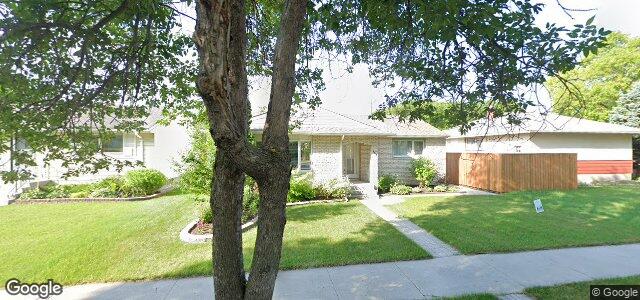 Larawan ng 704 Nottingham Avenue sa Winnipeg, Manitoba