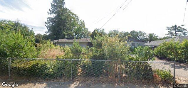 Larawan ng 705 Fleming Avenue sa Winnipeg, Manitoba