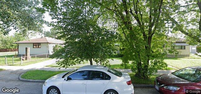 Larawan ng 705 Nottingham Avenue sa Winnipeg, Manitoba