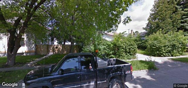 Larawan ng 707 Prince Rupert Avenue sa Winnipeg, Manitoba
