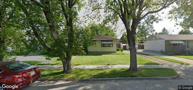 709 Nottingham Avenue ਦੀ ਫੋਟੋ, ਵਿਨੀਪਿਗ, ਮੈਨੀਟੋਬਾ