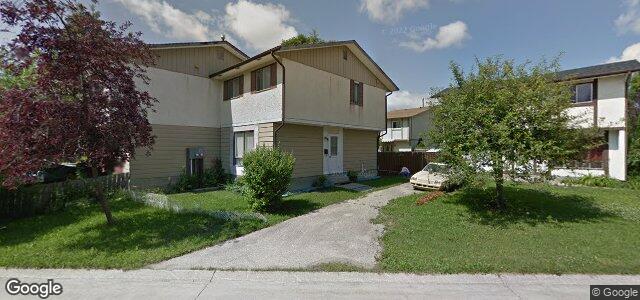 Larawan ng 71 Brewer Crescent sa Winnipeg, Manitoba
