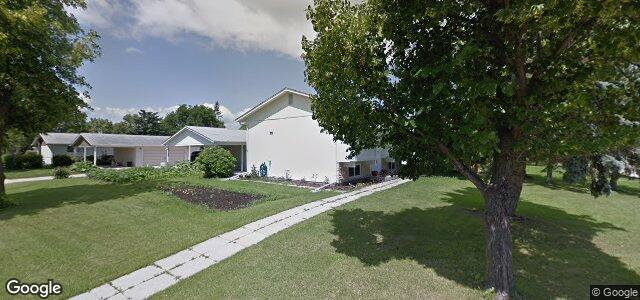 Larawan ng 71 Byars Bay sa Winnipeg, Manitoba