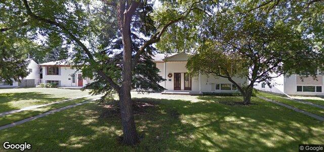 Larawan ng 71 Pike Crescent sa Winnipeg, Manitoba