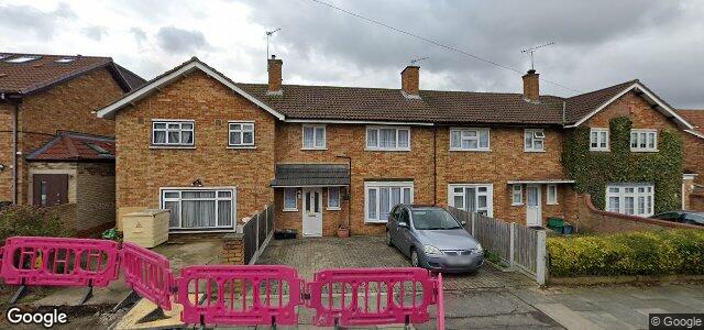 Larawan ng 71 Tudor Crescent sa Winnipeg, Manitoba