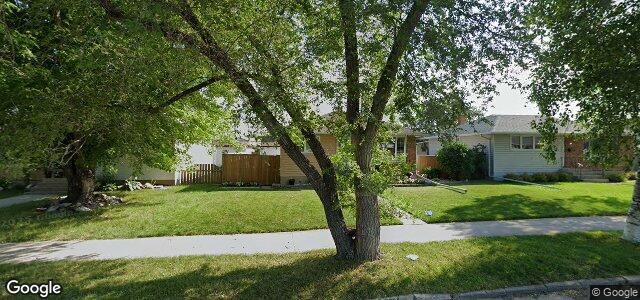 Larawan ng 711 Hoskin Avenue sa Winnipeg, Manitoba