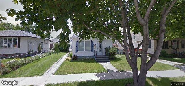 714 Prince Rupert Avenue ਦੀ ਫੋਟੋ, ਵਿਨੀਪਿਗ, ਮੈਨੀਟੋਬਾ